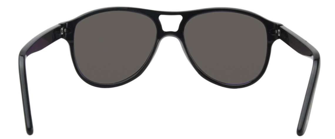 CARTIER SANTOS DE CARTIER T8201084