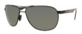 MAUI JIM CASTLES BLACK – GRAY