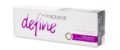 1-Day Acuvue DEFINE VIVID STYLE